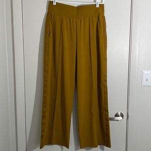 Athleta Nolita Wide Leg Pants
